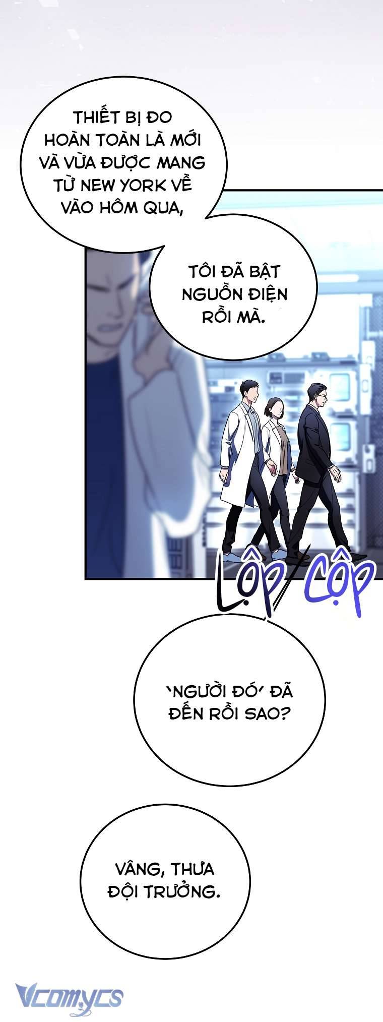 Hướng Dẫn Sinh Tồn Dành Cho Người Xếp Hạng Chap 1 - Trang 2