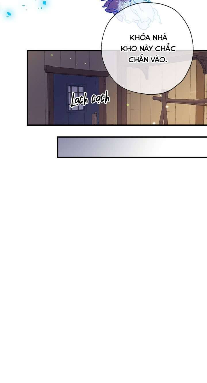 Chúng Ta Có Thể Trở Thành Một Gia Đình Được Không? Chap 19 - Trang 2