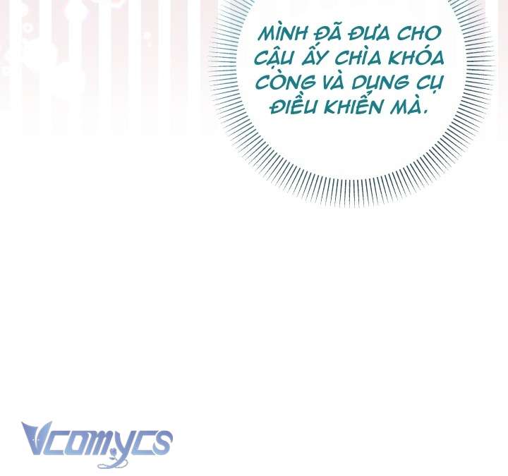 Tiểu Thư Tích Tiền Đi Bụi Chapter 67 - Next Chapter 68