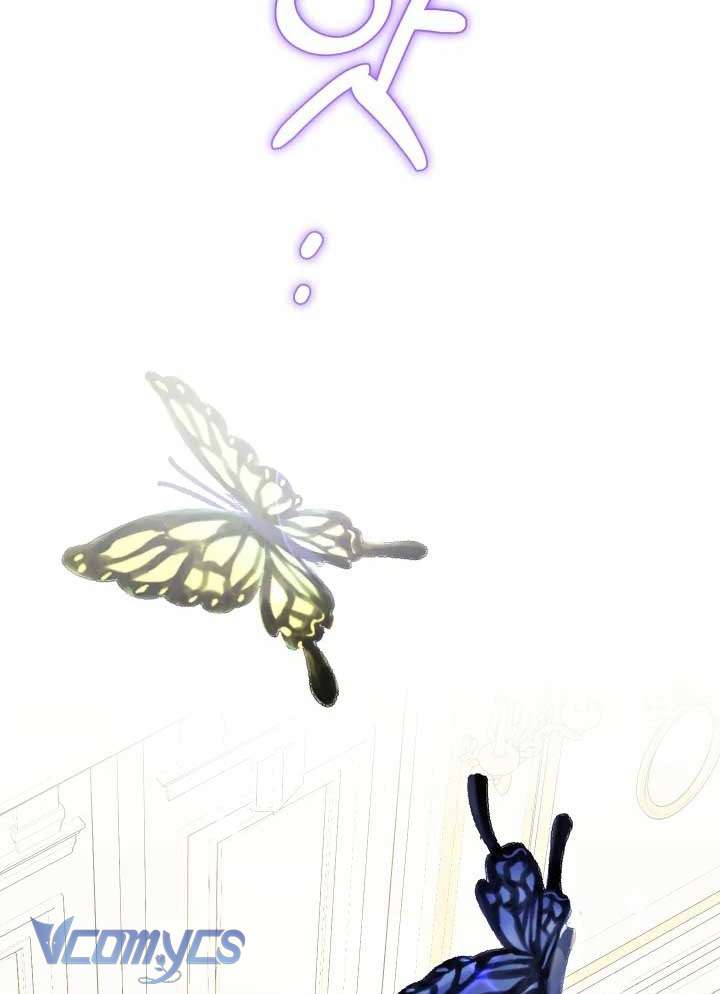 Tiểu Thư Tích Tiền Đi Bụi Chapter 64 - Next Chapter 65