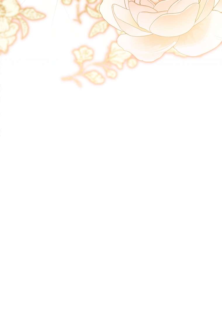 Chồng Ơi, Tại Sao Chúng Ta Không Thể Ly Hôn? Chap 40 - Trang 2