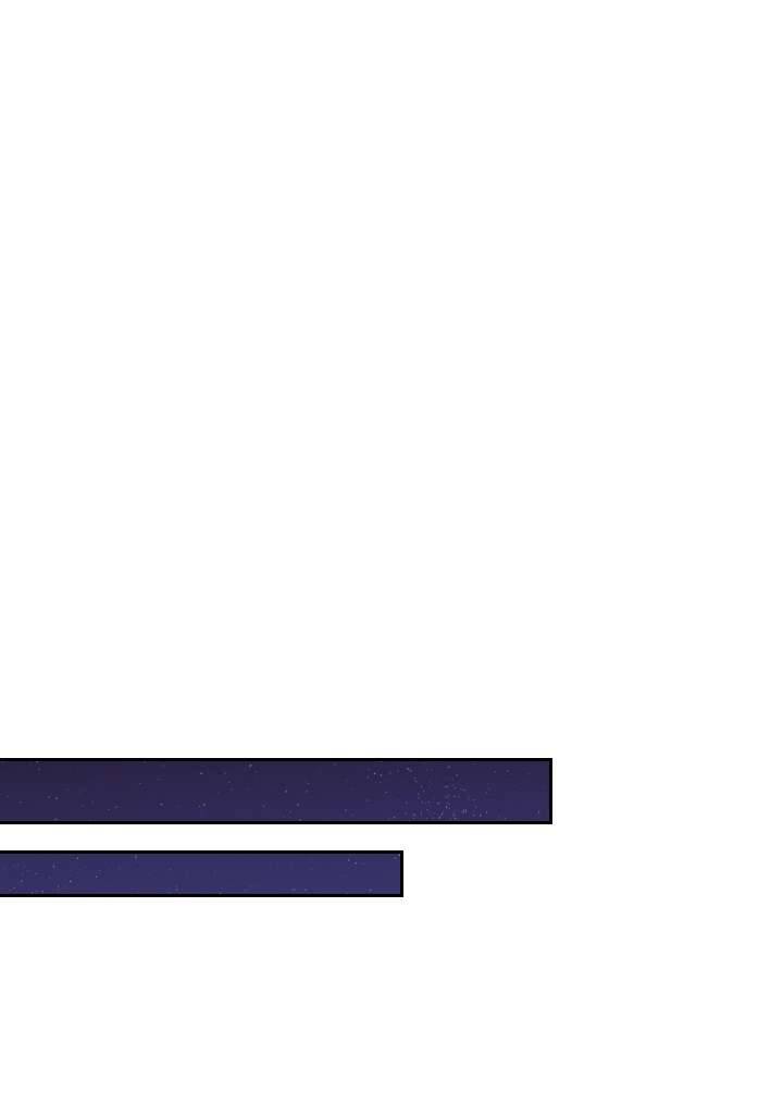 Thư Ký Của Bạo Chúa Chapter 9 - Trang 4