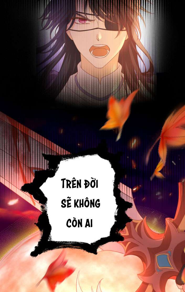 Địch Úc Đa Chi Ca Chapter 79 - Trang 4