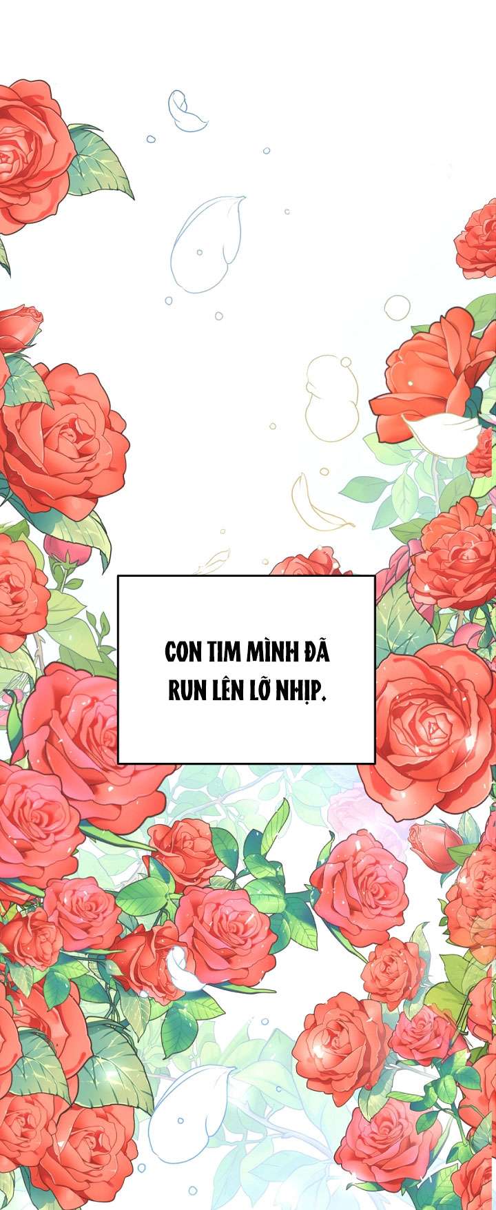 Ác Nữ Chỉ Là Một Con Rối Chap 36 - Trang 2