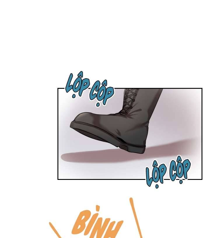 Thư Ký Của Bạo Chúa Chapter 13 - Trang 4