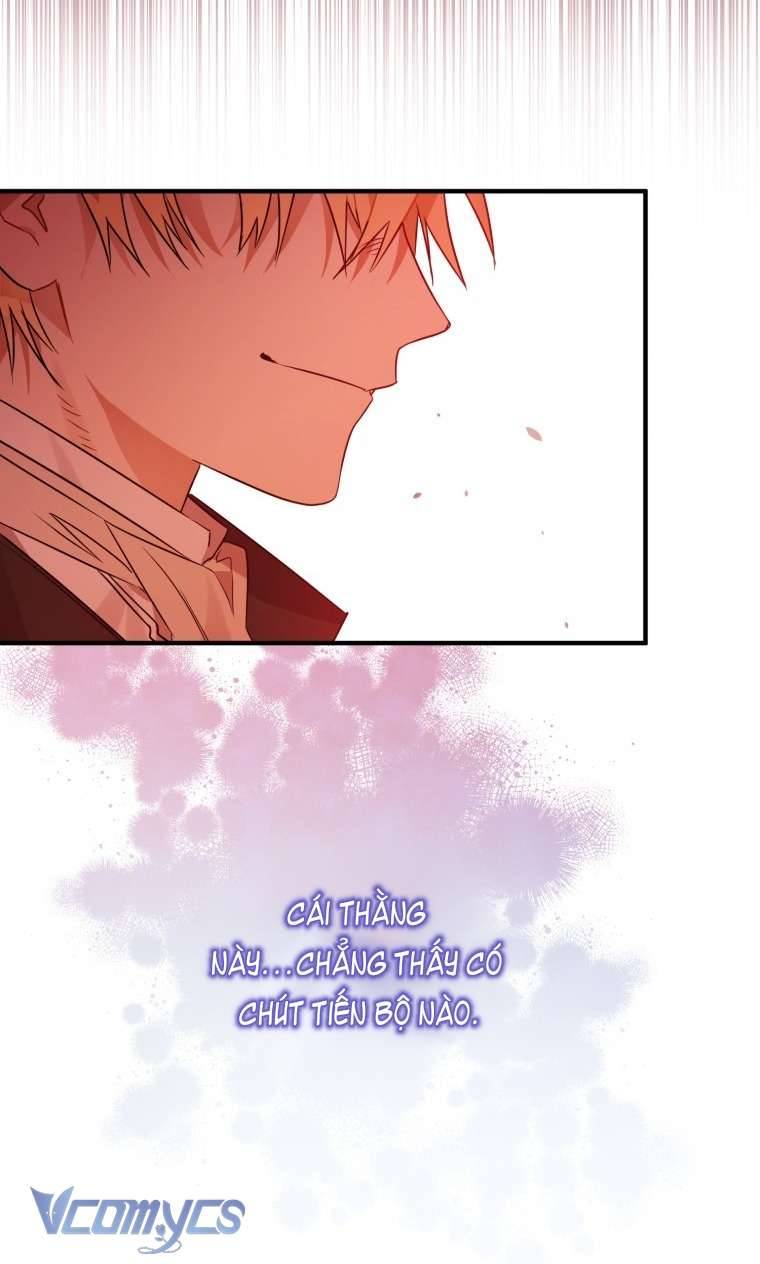 Bỗng Nhiên Tôi Trở Thành Quạ Đen!! Chapter 6 - Trang 4