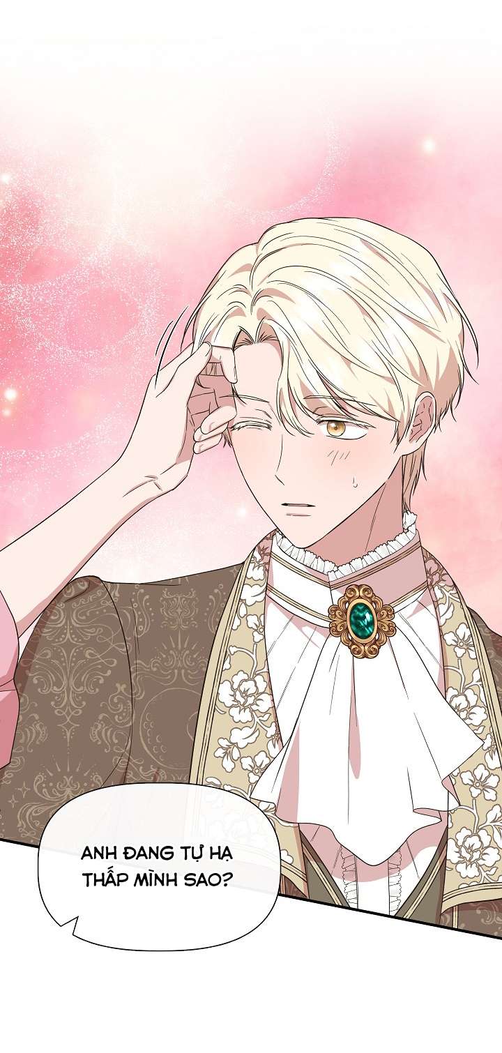 Tôi Không Phải Là Cinderella Chapter 65 - Trang 4