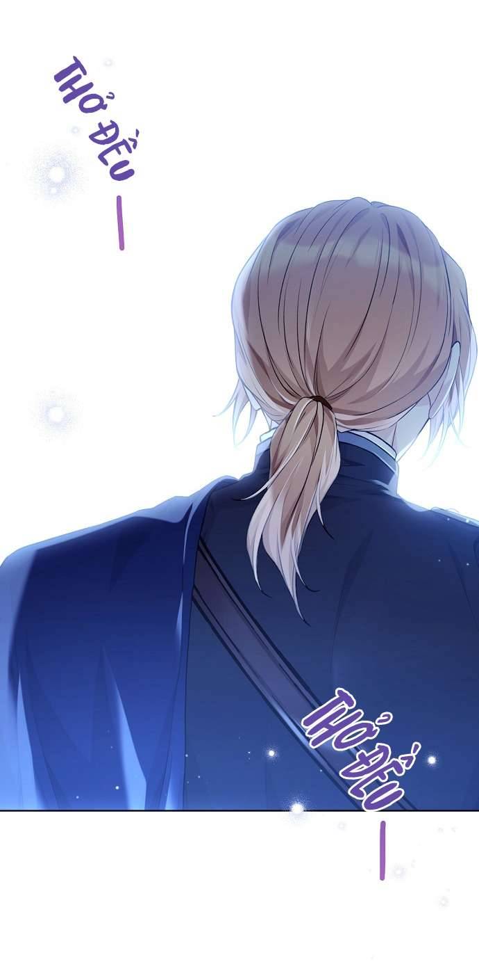 Vương Miện Lục Bảo Chap 77 - Trang 2