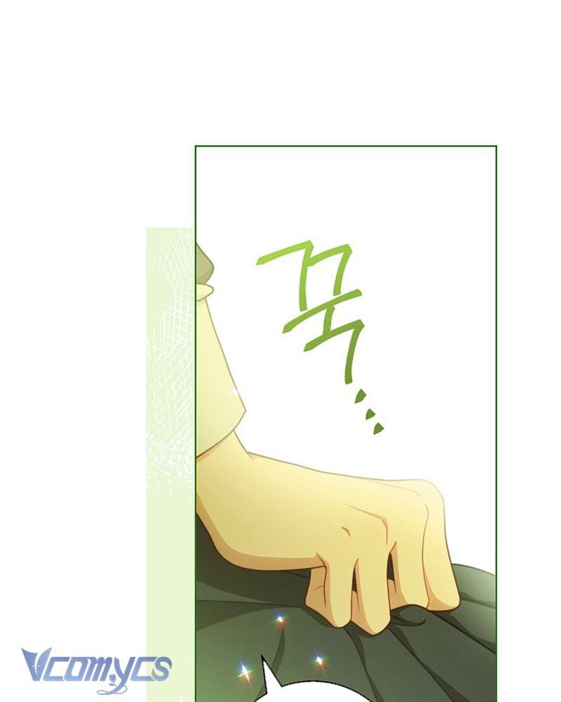 Hầu Gái Độc Quyền Của Hoàng Hậu Phản Diện Chapter 47 - Next Chapter 48