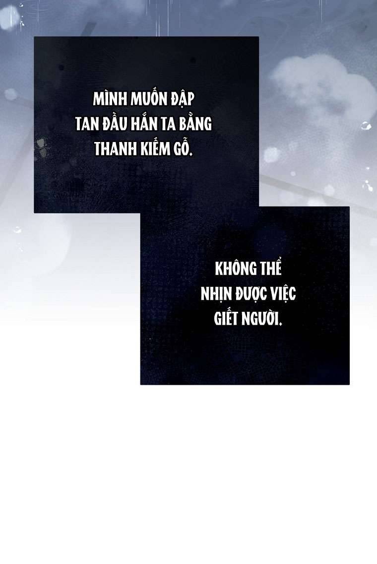 Vương Miện Lục Bảo Chap 69 - Trang 2