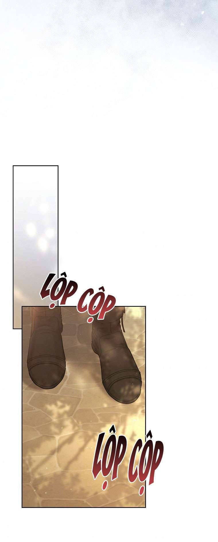 Vương Miện Lục Bảo Chap 69 - Trang 2