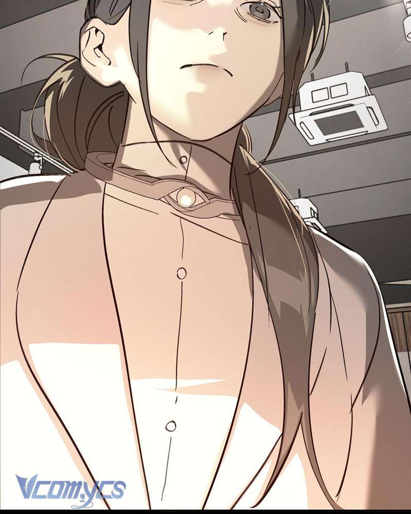 Ác Chi Hoàn Chapter 23 - Next Chapter 24