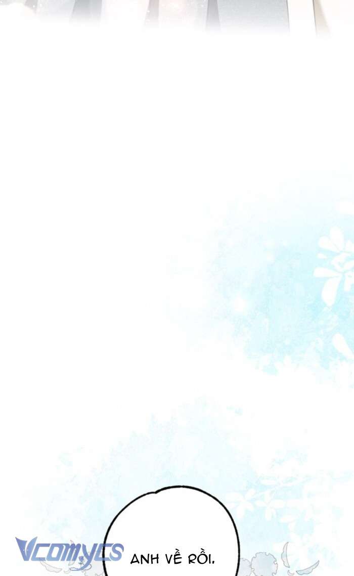 Cha Của Đứa Trẻ Đã Trở Về Một Cách Anh Hùng Chap 1 - Trang 2