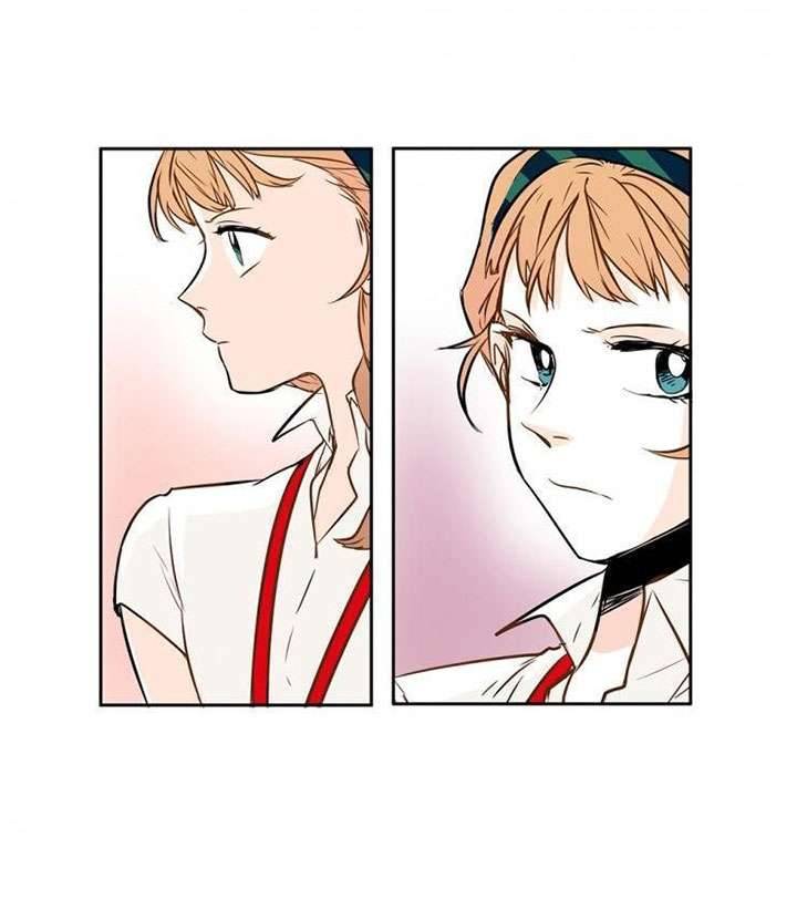 Ranh Giới 34 - Next Chapter 34