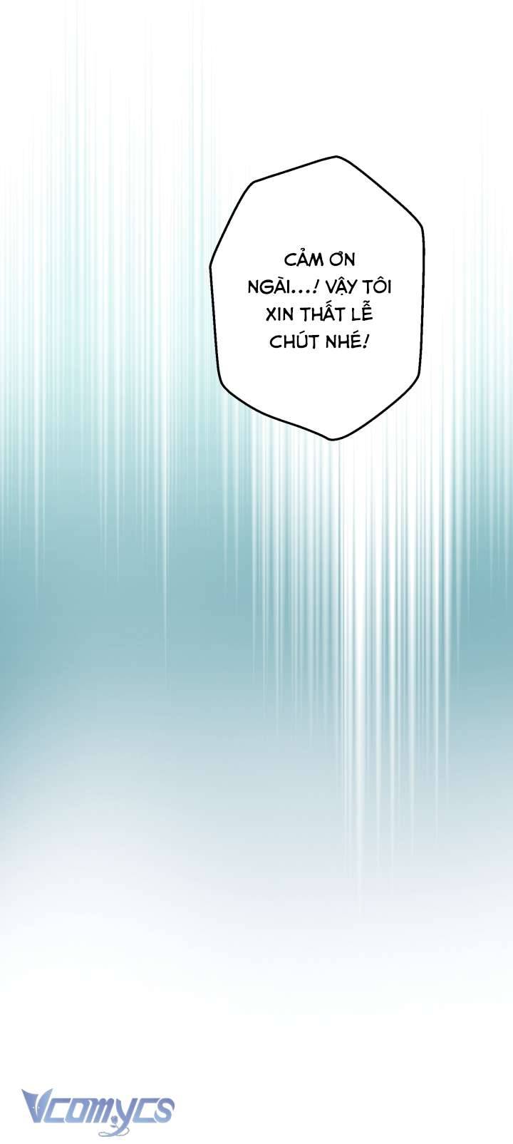 Những Nhân Vật Mạnh Nhất Thế Giới Ám Ảnh Tôi Chapter 82 - Trang 4