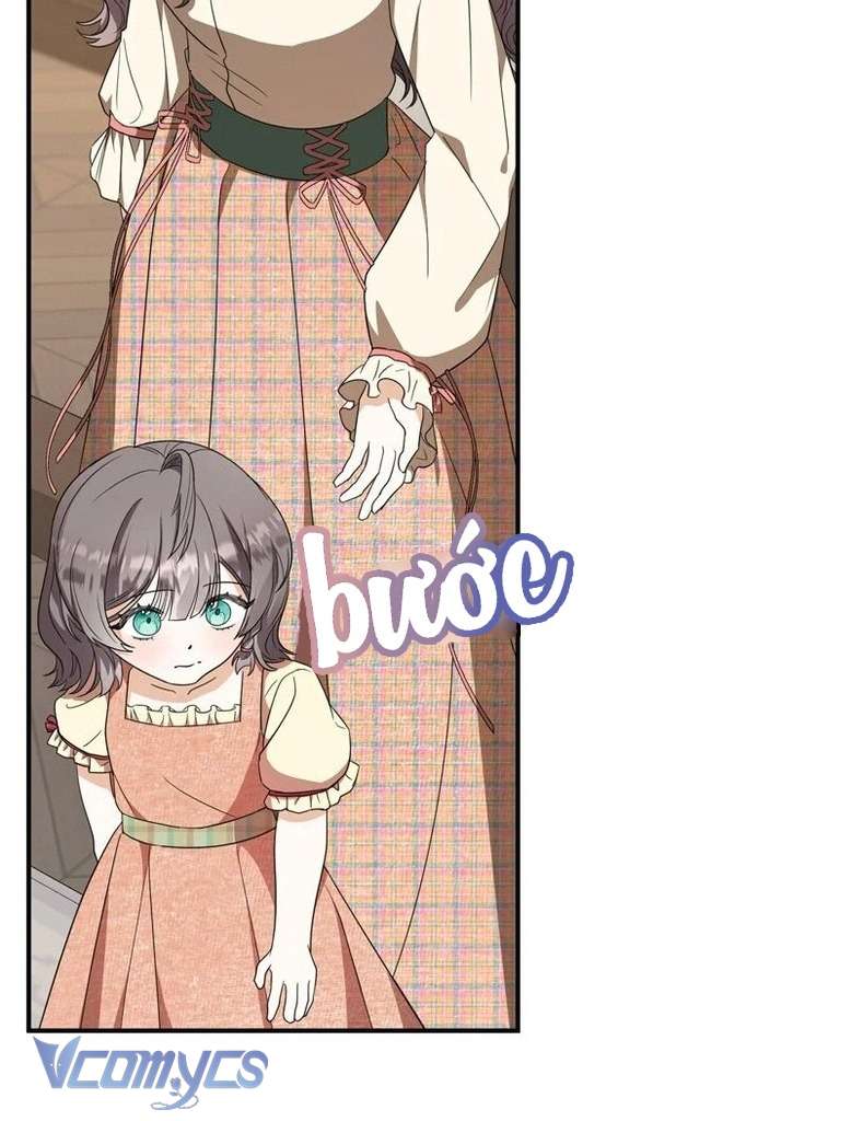 Cha Của Đứa Trẻ Đã Trở Về Một Cách Anh Hùng Chap 4 - Trang 2