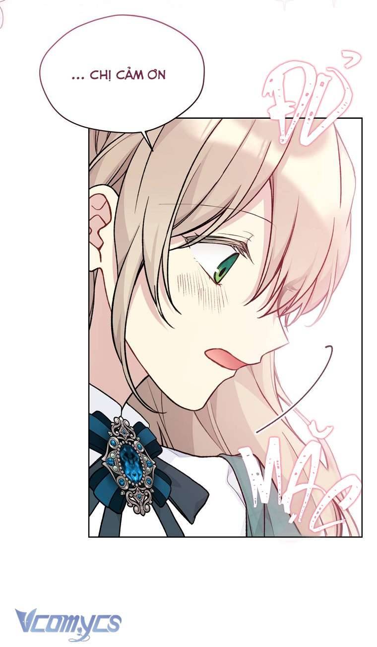 Vương Miện Lục Bảo Chap 84 - Trang 2