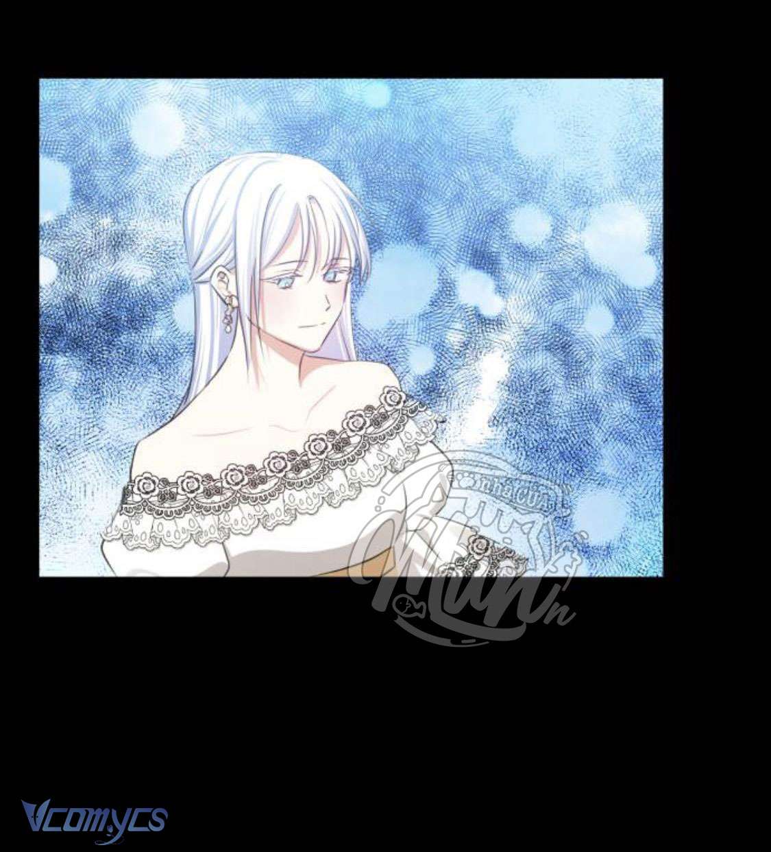 Con Gái Của Công Tước Ác Ma Chapter 26 - Trang 3