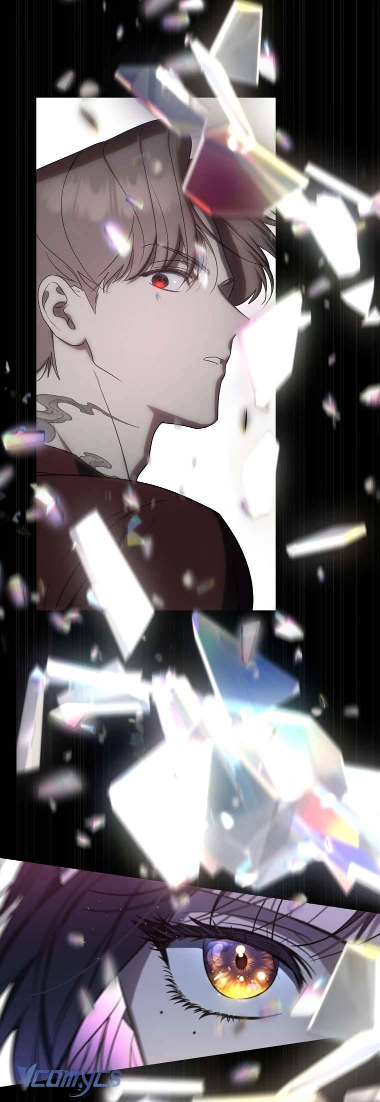 Hướng Dẫn Sinh Tồn Dành Cho Người Xếp Hạng Chap 10 - Trang 2