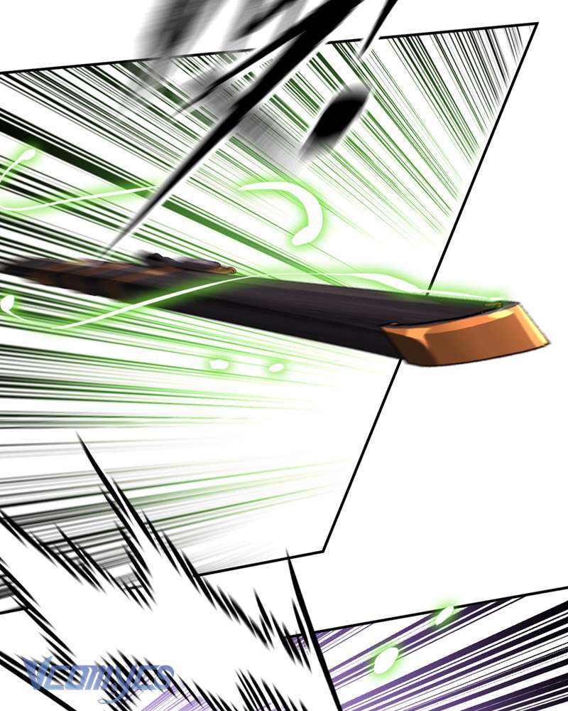 Ác Chi Hoàn Chapter 35 - Next Chapter 35