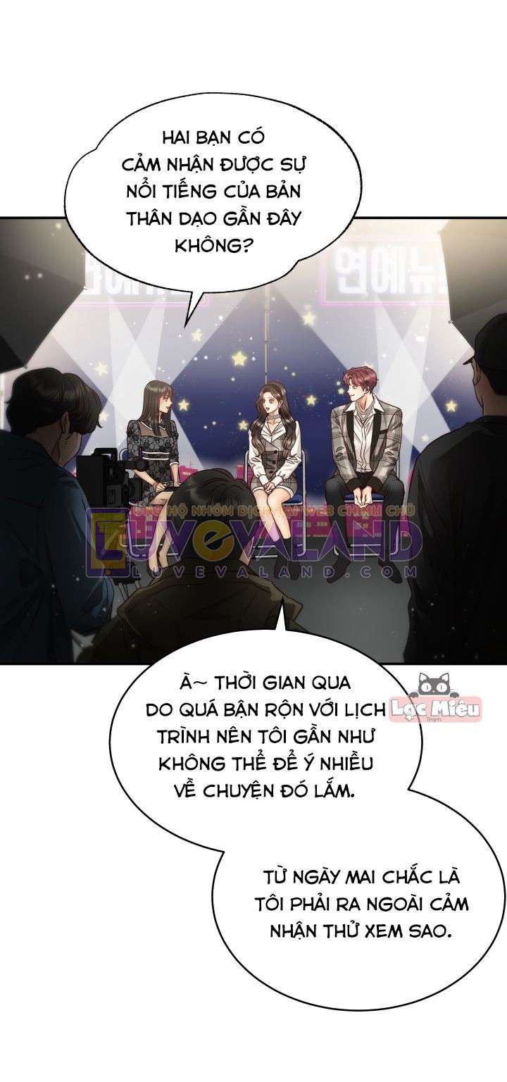 Ngôi Sao Ban Mai Chap 66 - Trang 2