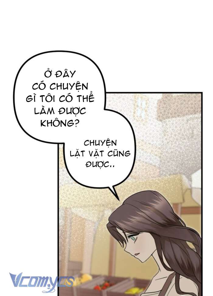 Cha Của Đứa Trẻ Đã Trở Về Một Cách Anh Hùng Chap 1 - Trang 2