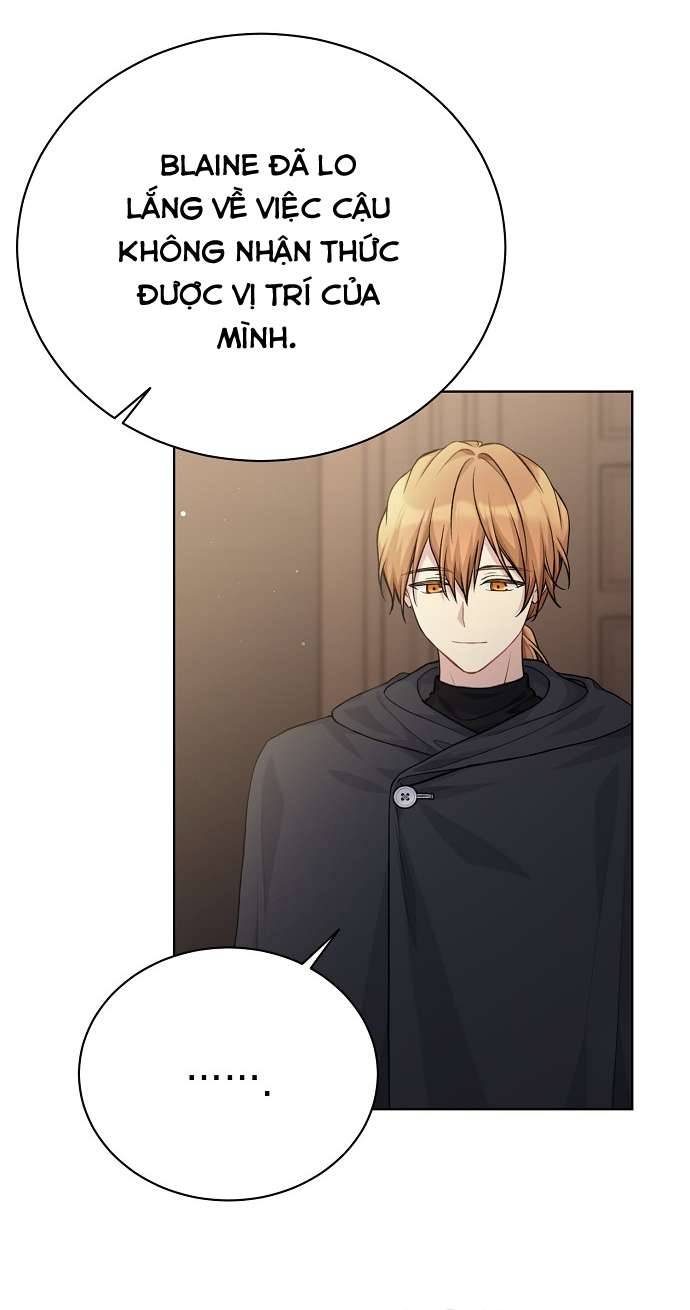 Vương Miện Lục Bảo Chap 80 - Trang 2