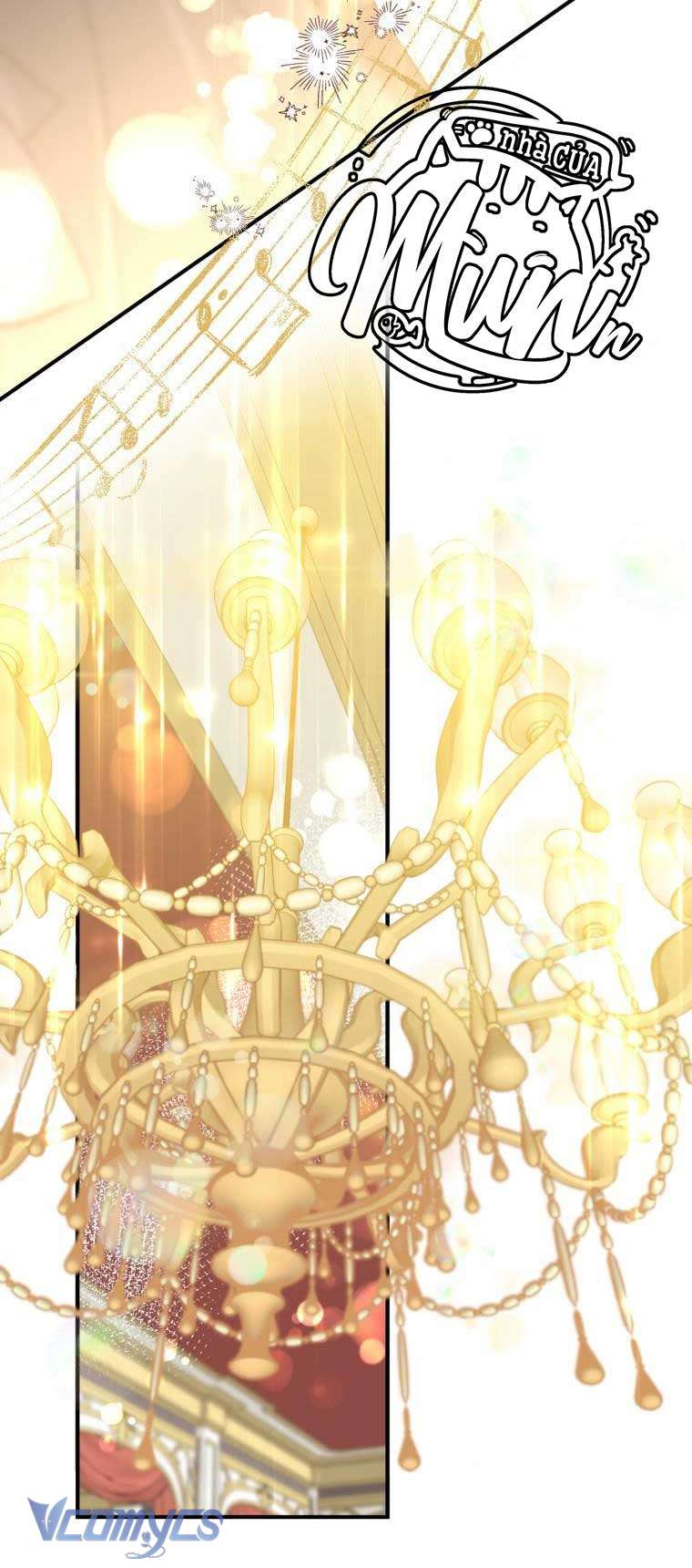 Bỗng Nhiên Tôi Trở Thành Quạ Đen!! Chapter 45 - Trang 4