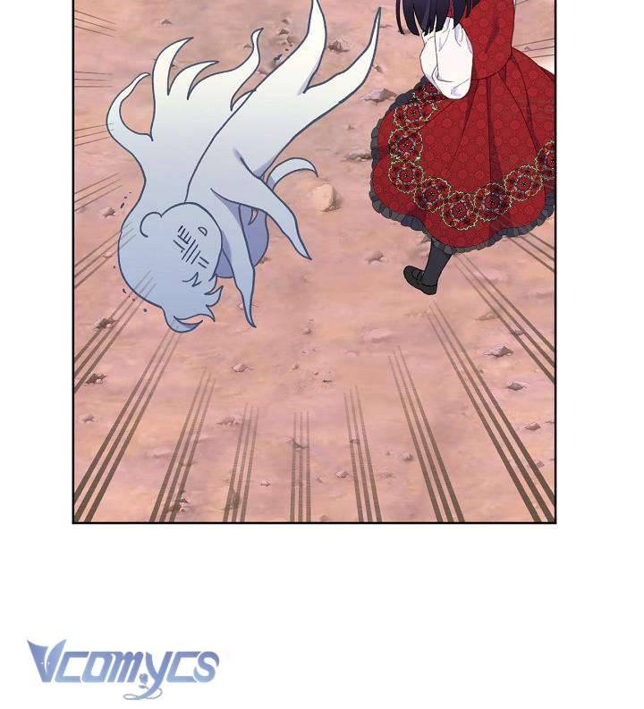 Sự Điều Trị Đặc Biệt Của Tinh Linh Chapter 14 - Next Chapter 14.5