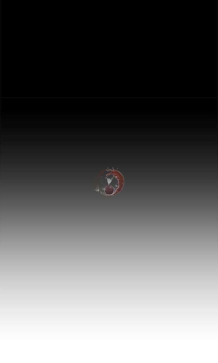 Tôi Là Minh Chứng Của Sự Thật Chap 35 - Trang 3