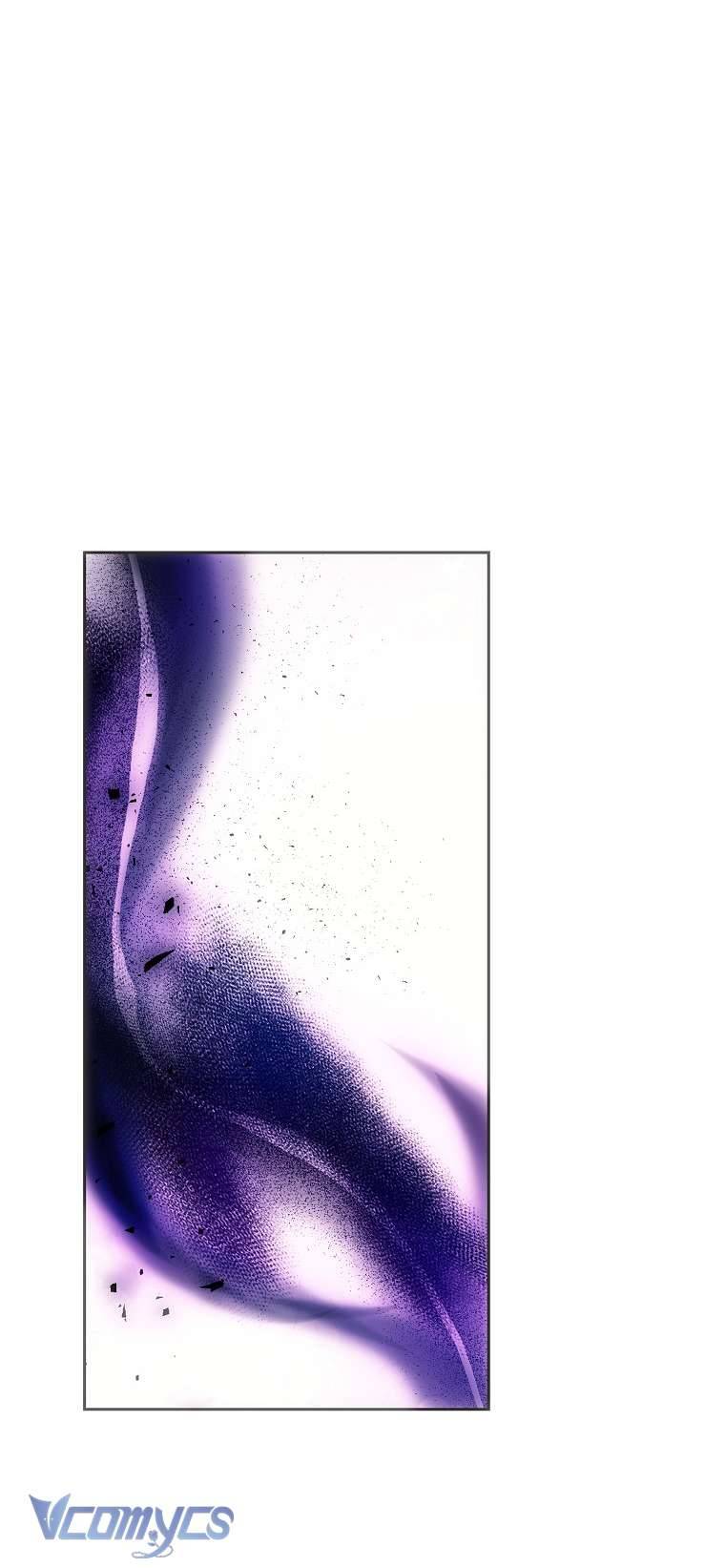 Tôi Trở Thành Vợ Của Nam Chính Chap 96 - Trang 3