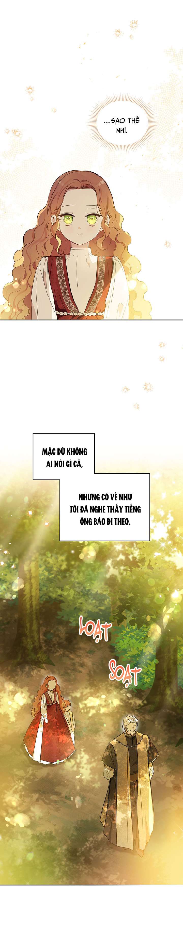 Kiếp Này Nhất Định Làm Gia Chủ Chap 90 - Trang 2