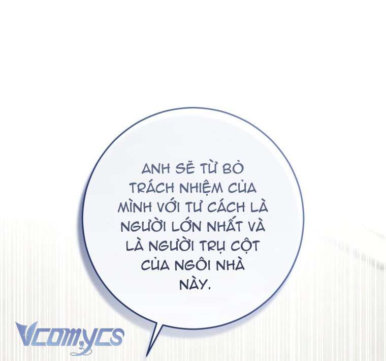 Tôi Là Em Gái Của Nhân Vật Chính Chap 4 - Trang 2