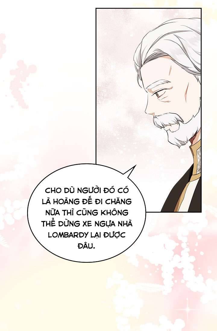 Kiếp Này Nhất Định Làm Gia Chủ Chap 46 - Trang 2