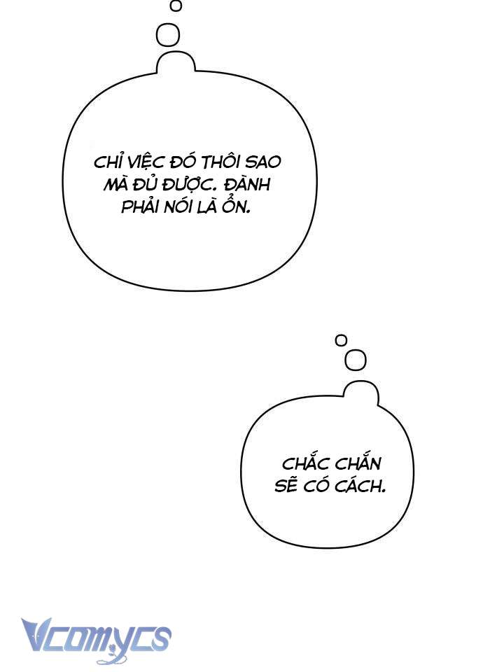 Con Gái Của Công Tước Ác Ma Chapter 56 - Trang 3