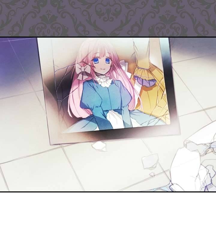 Cửa Hàng Búp Bê Của Công Chúa Chap 2 - Trang 2