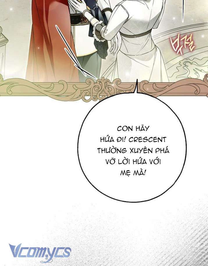Ai Đó Đang Điều Khiển Cơ Thể Của Tôi Chapter 32 - Next Chapter 33
