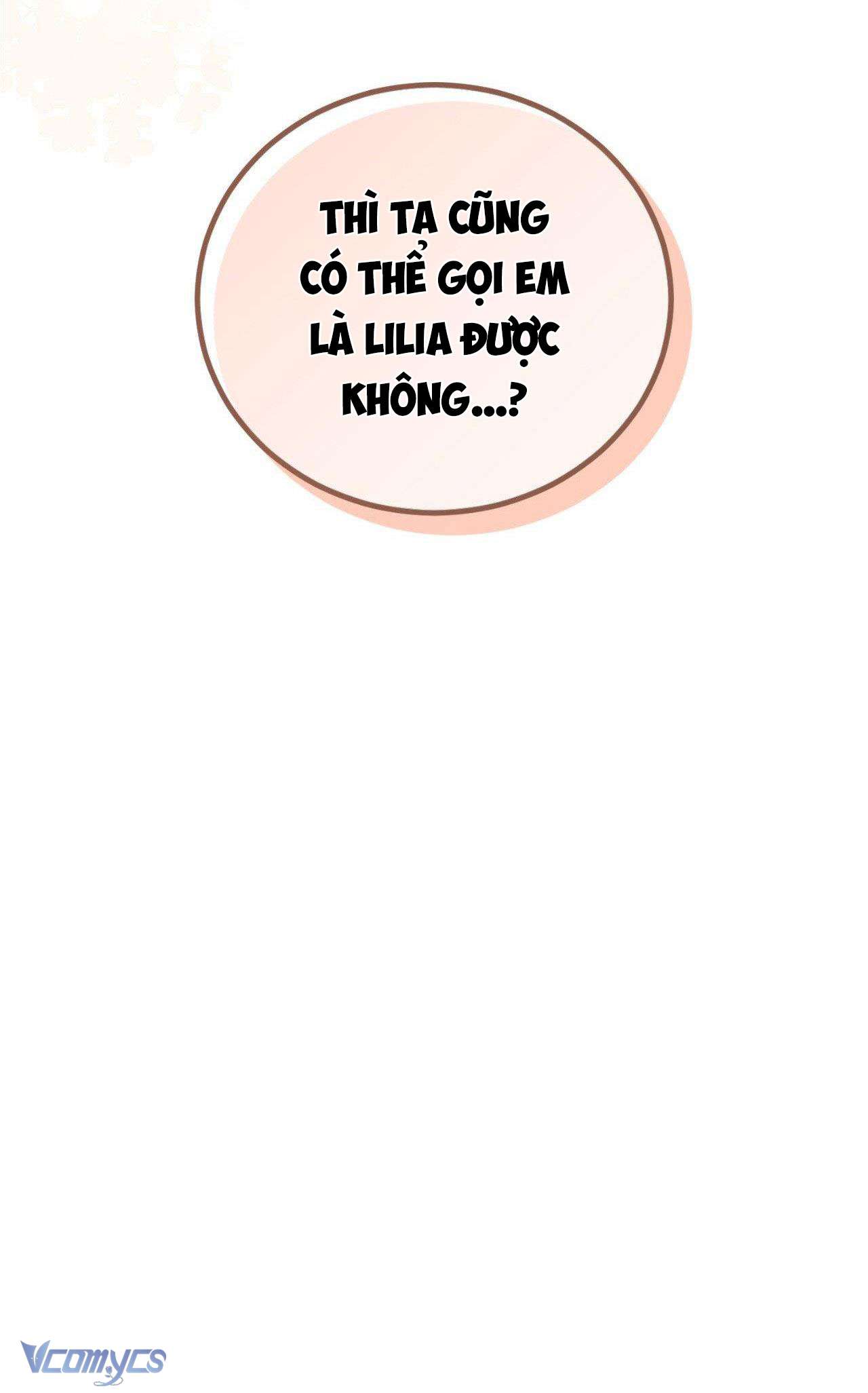 Thánh Nữ Sa Ngã Chap 3 - Trang 2