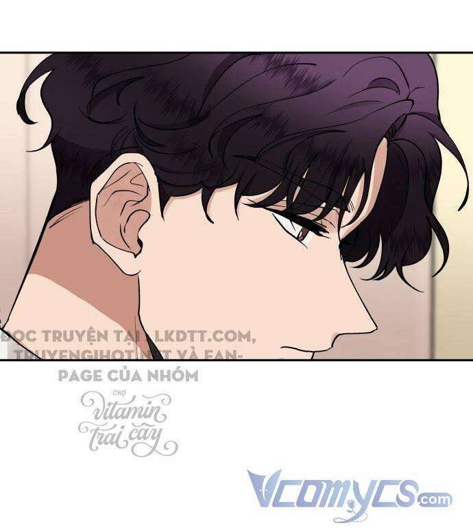 Oan Gia Ngõ Hẹp Chapter 38 - Trang 3