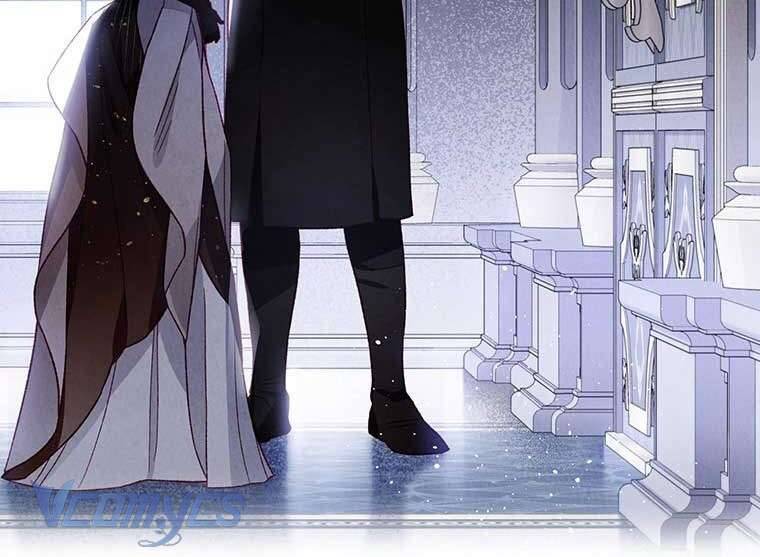 Nuôi vị hôn phu bằng tiền bạc. Chap 35 - Trang 2