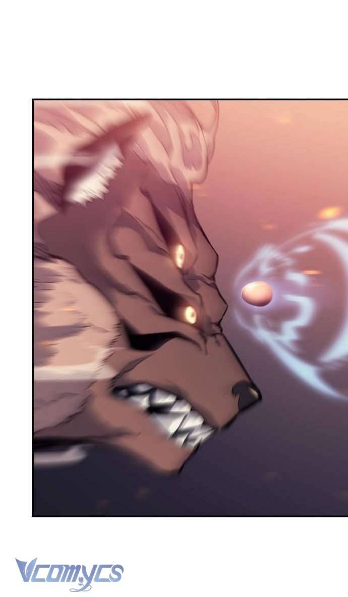 (BTS - HYBE) 7FATES: CHAKHO Chap 6 - Trang 2