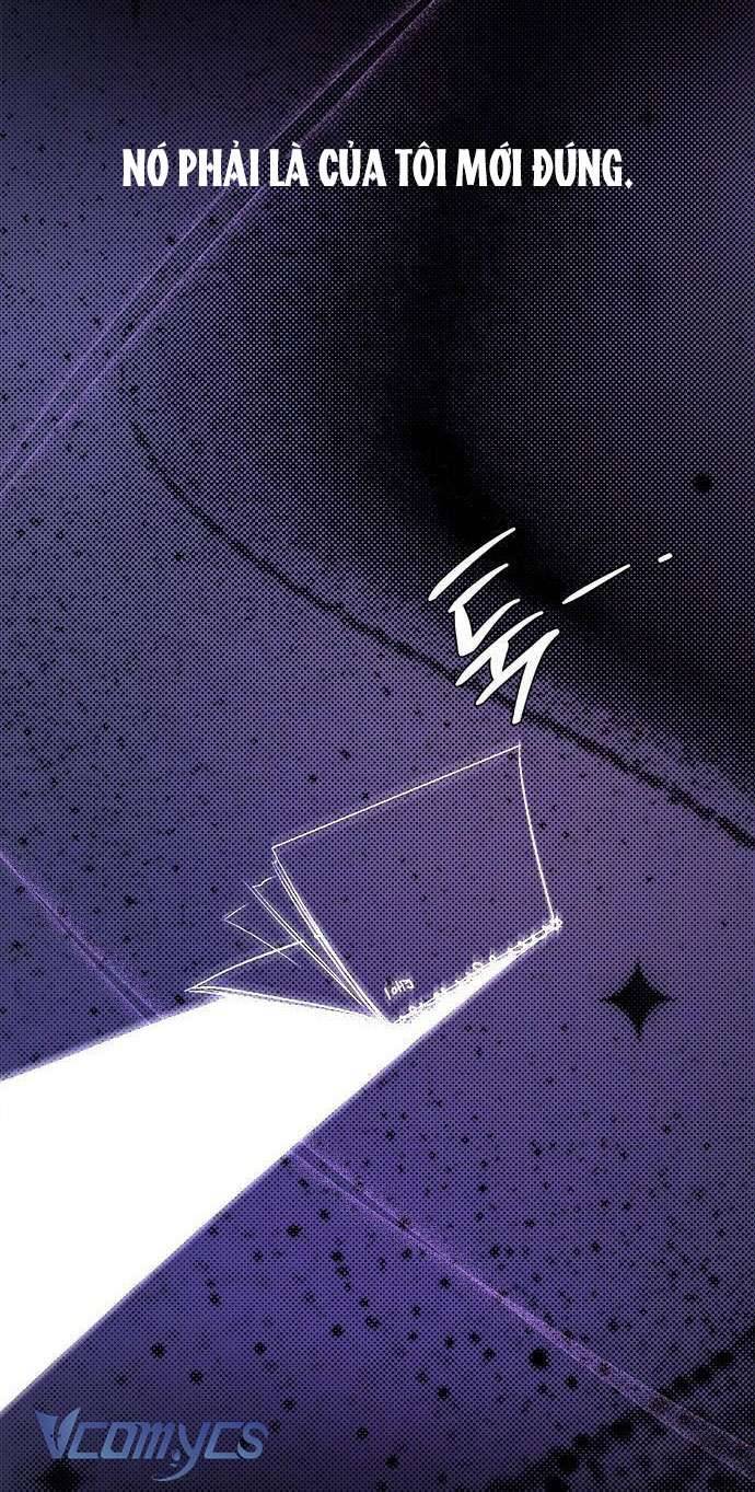 Đàn Anh Xấu Xa! Chap 67 - Next Chap 68