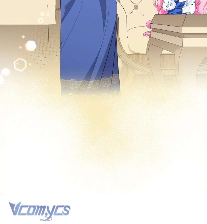 Tiểu Thư Tích Tiền Đi Bụi Chapter 85 - Trang 4