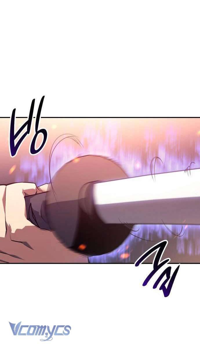 (BTS - HYBE) 7FATES: CHAKHO Chap 6 - Trang 2