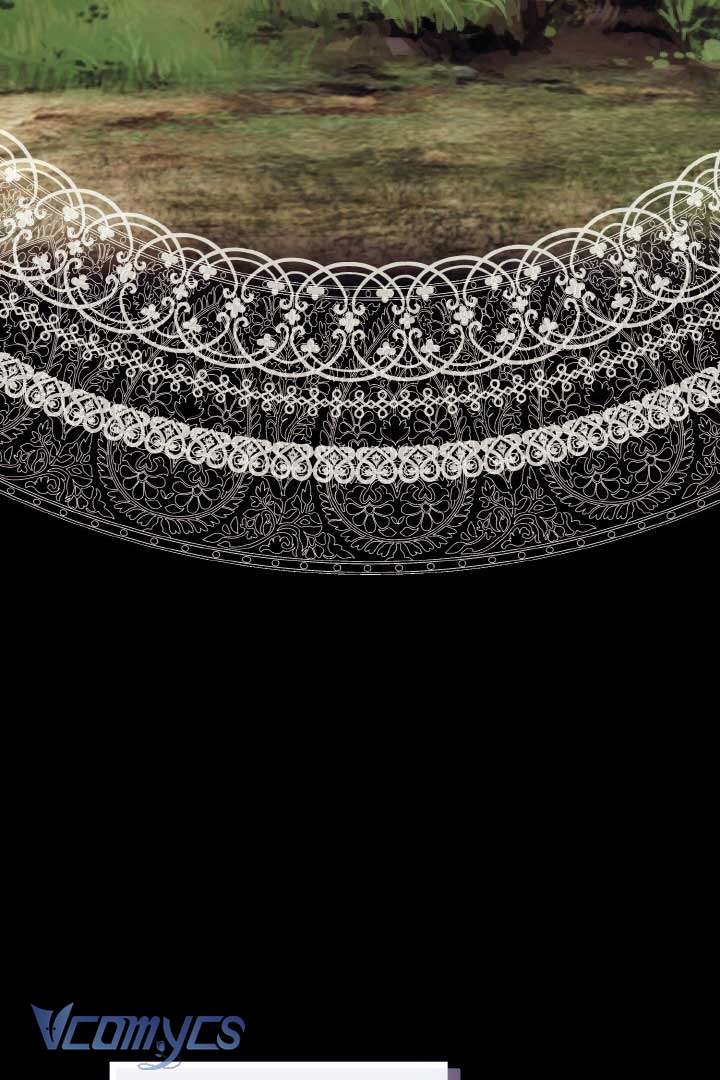 Mê Cung Cám Dỗ Của Emilone Chapter 10 - Next Chapter 11