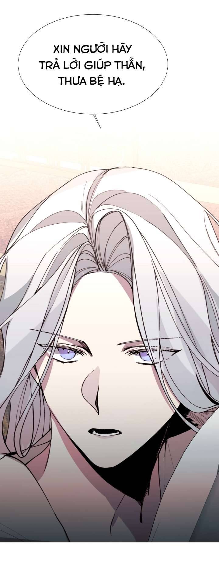 Ác Nữ Cần Bạo Chúa Chapter 12 - Next Chapter 13