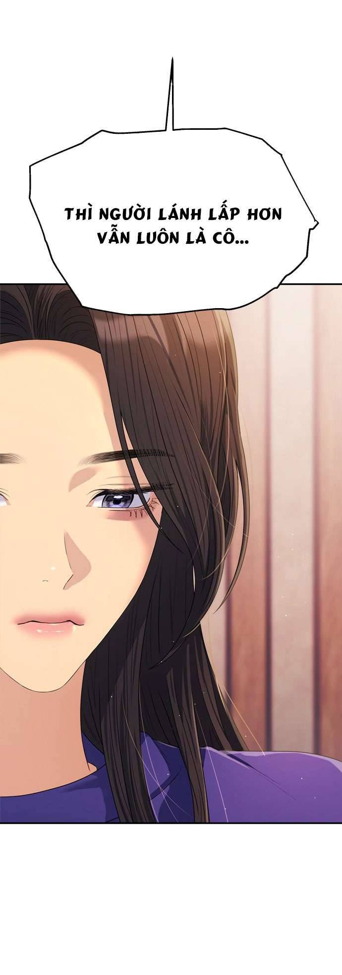 Couple Breaker Chapter 46 - Trang 4