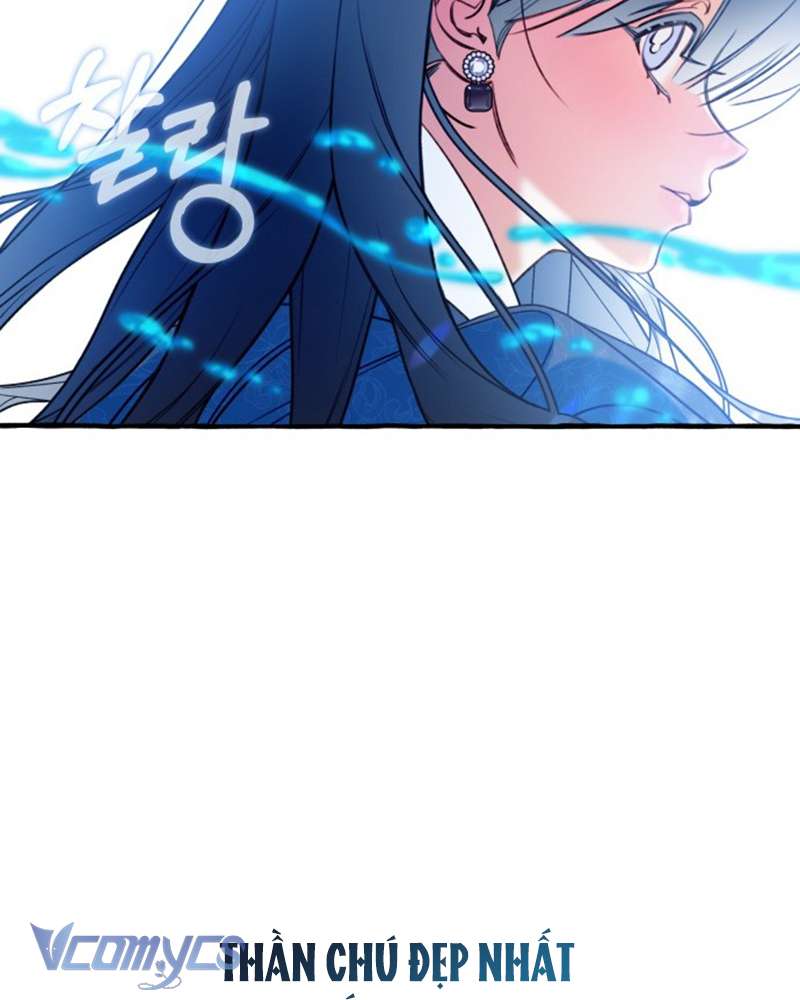 Chuyện Tình Tuyết Phương Bắc Chapter 17 - Trang 4