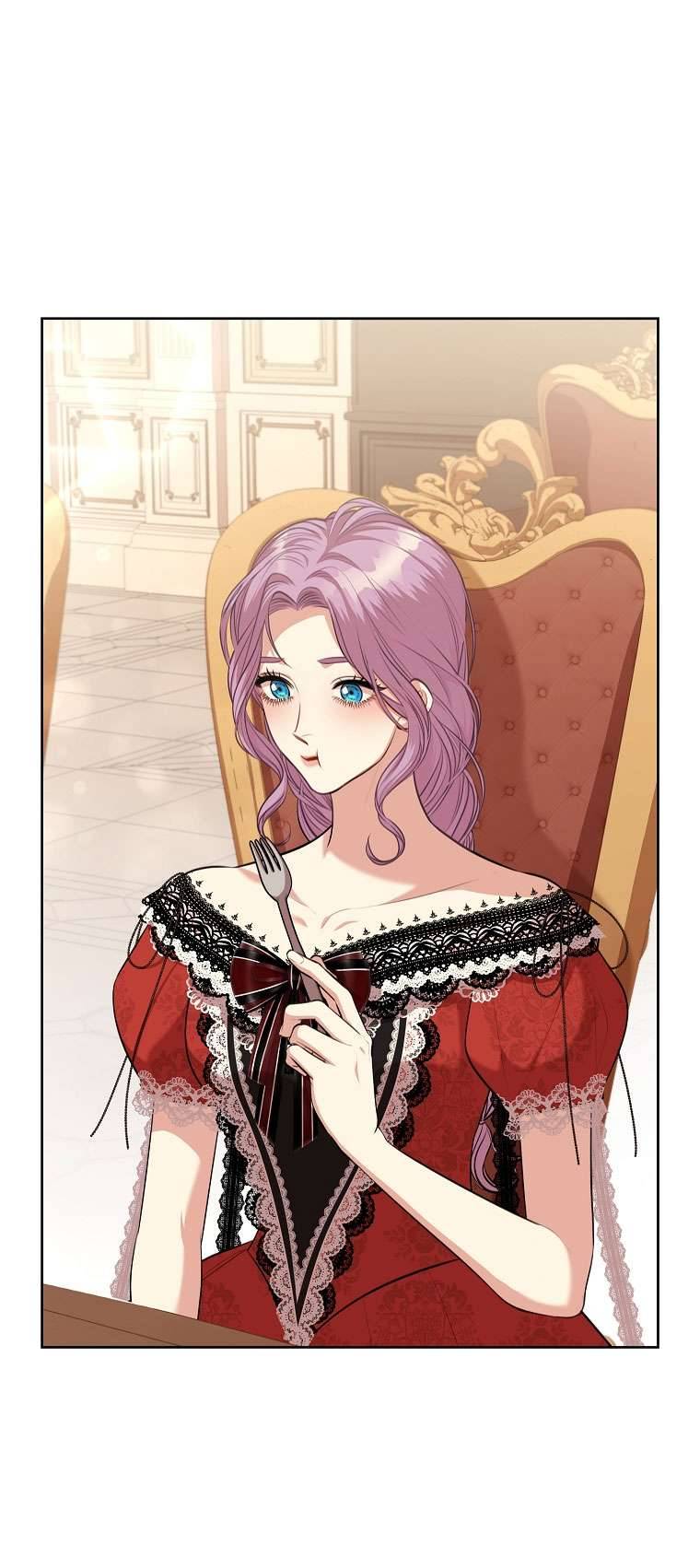 Thư Ký Của Bạo Chúa Chapter 59 - Trang 4