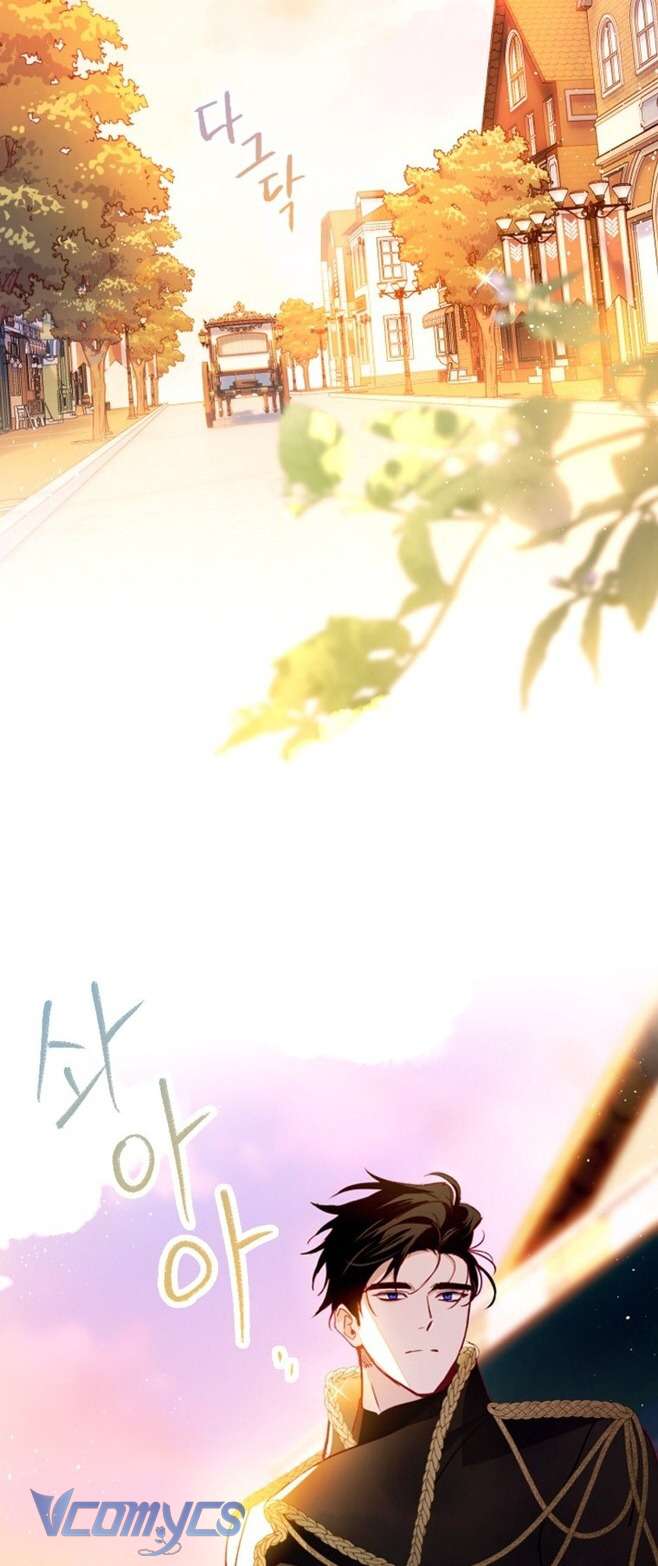 Nuôi vị hôn phu bằng tiền bạc. Chap 3 - Trang 2